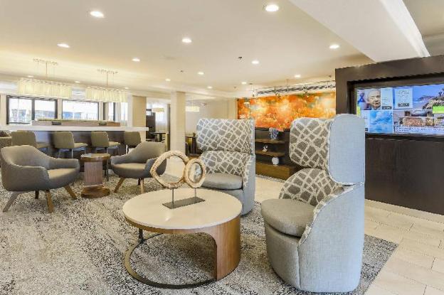 courtyard by marriott san diego del mar solana beach