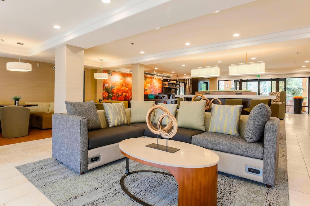 courtyard by marriott san diego del mar solana beach