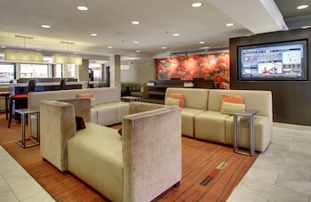 courtyard by marriott san diego del mar solana beach