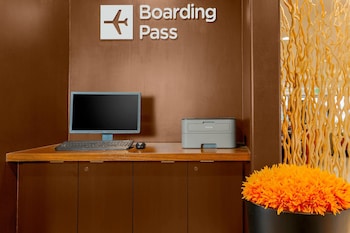 courtyard by marriott san diego del mar solana beach