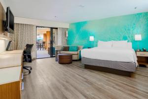 courtyard by marriott san diego del mar solana beach