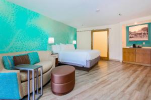 courtyard by marriott san diego del mar solana beach