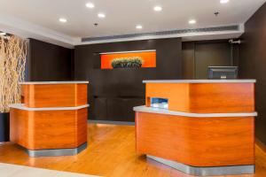 courtyard by marriott san diego del mar solana beach