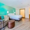 courtyard by marriott san diego del mar solana beach