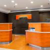 courtyard by marriott san diego del mar solana beach