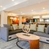 courtyard by marriott san diego del mar solana beach