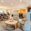 courtyard by marriott san diego del mar solana beach