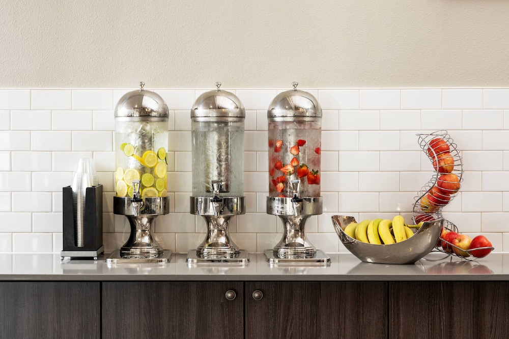 residence inn by marriott san diego la jolla