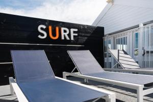 beach haven near pacific beach park