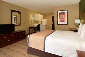 extended stay america suites san diego mission valley stadium