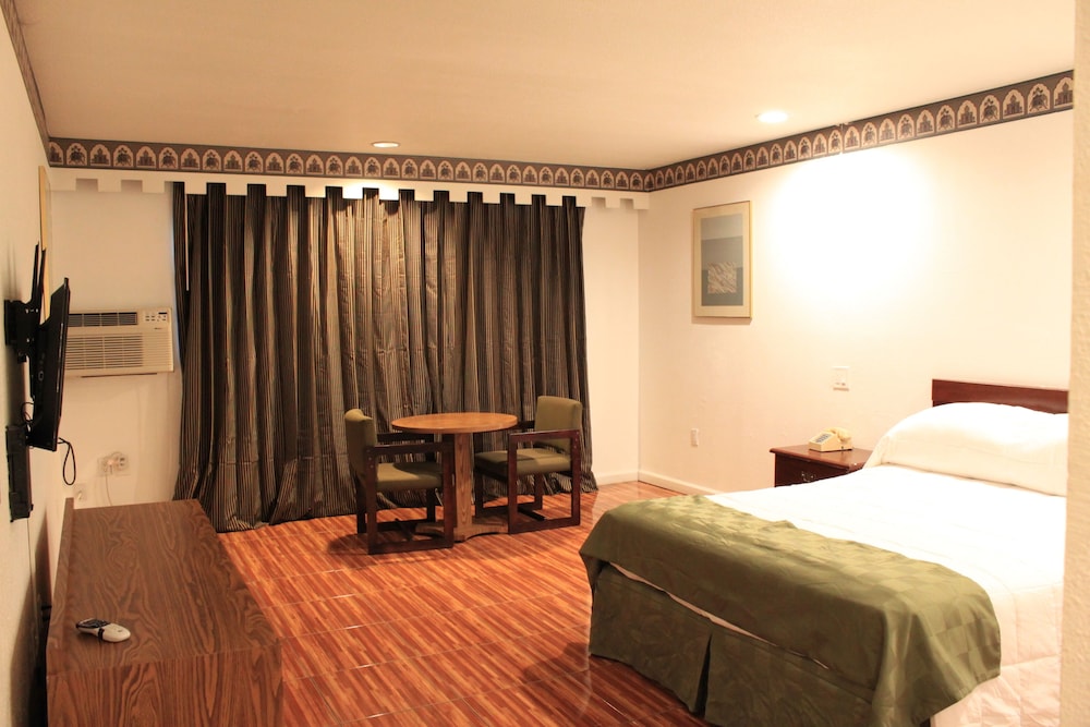 Menifee Inn,Menifee>>Hemet,2 star