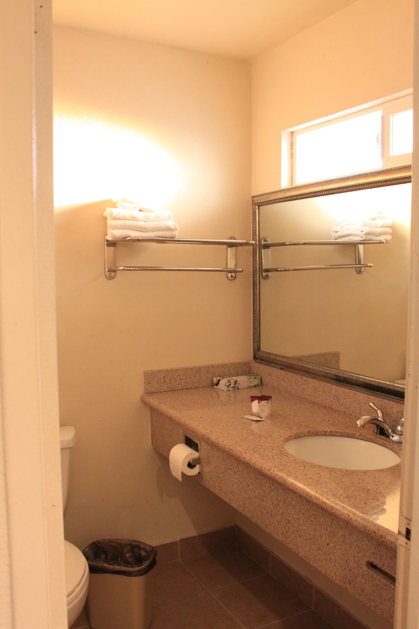 Menifee Inn,Menifee>>Hemet,2 star
