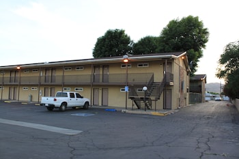 menifee inn
