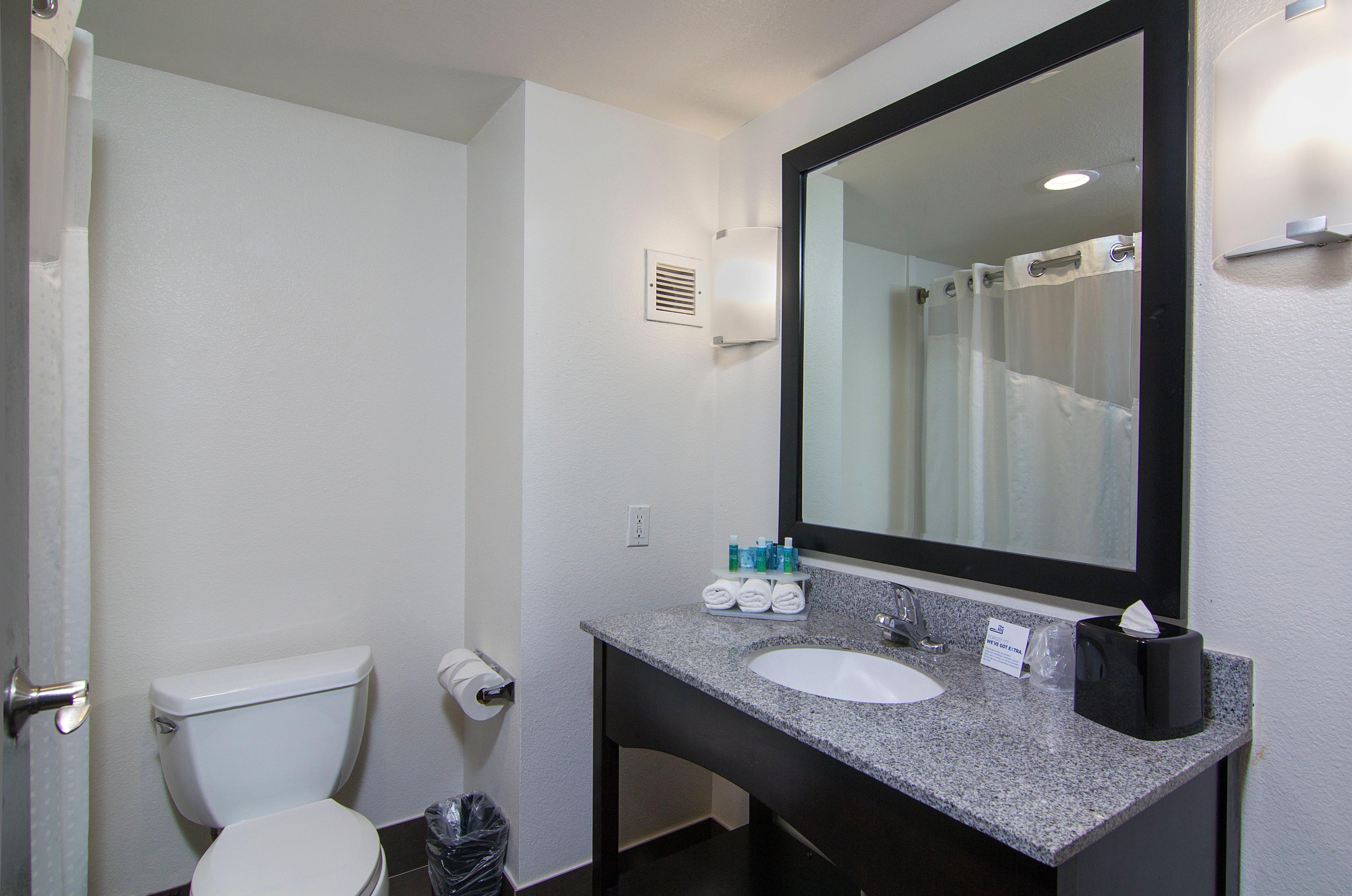 holiday inn express solana beach del mar by ihg