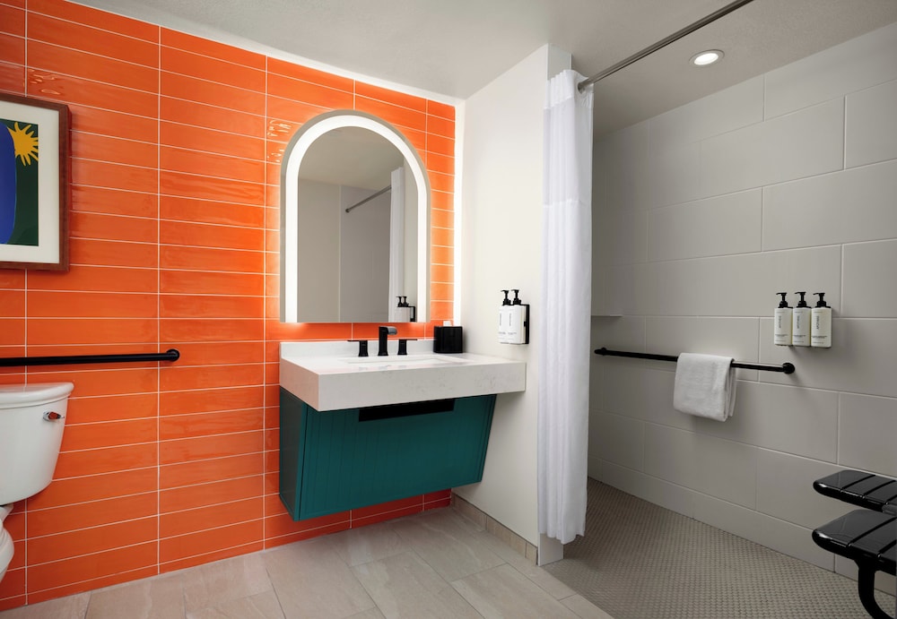 holiday inn express solana beach del mar by ihg