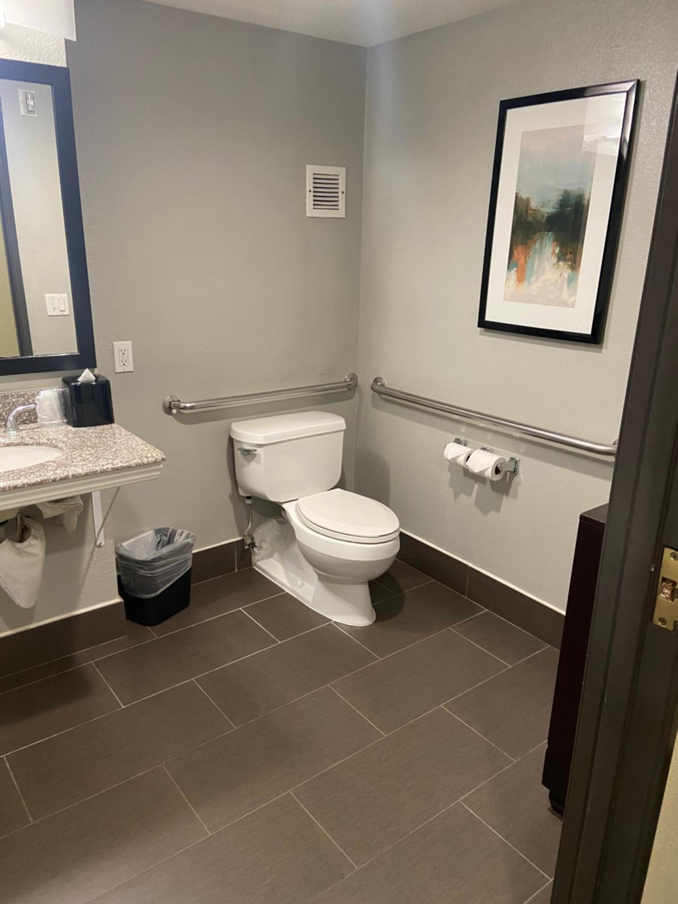 holiday inn express solana beach del mar by ihg