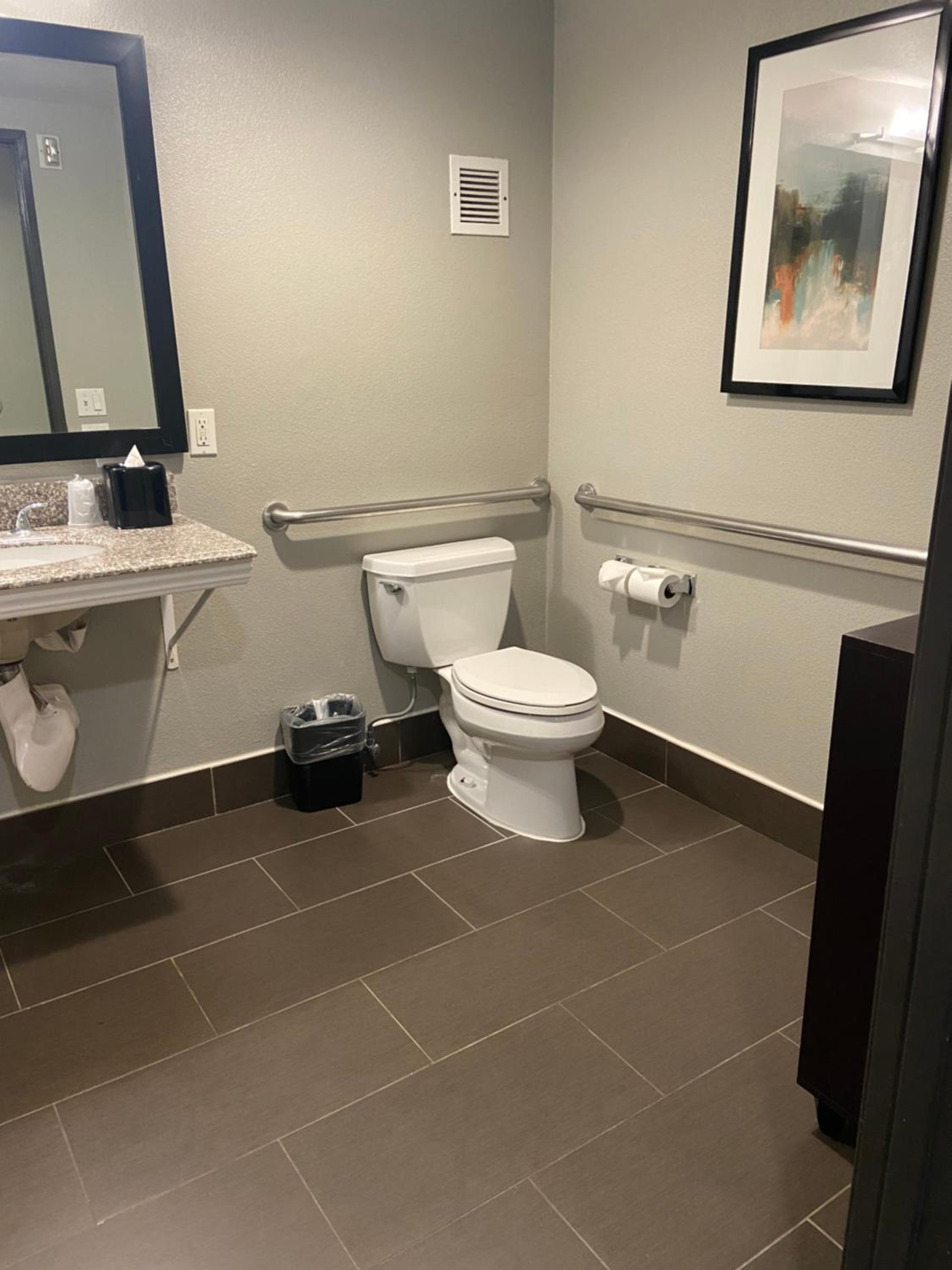 holiday inn express solana beach del mar by ihg