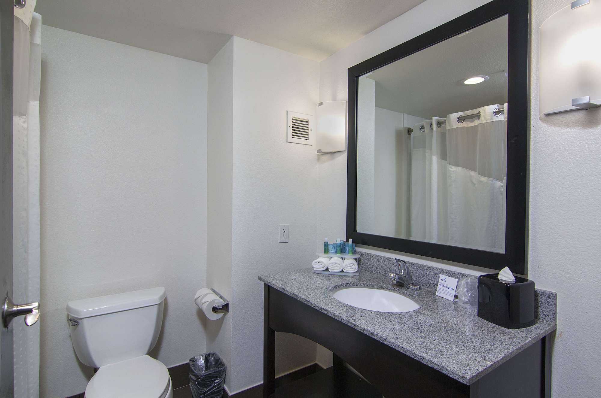 holiday inn express solana beach del mar by ihg