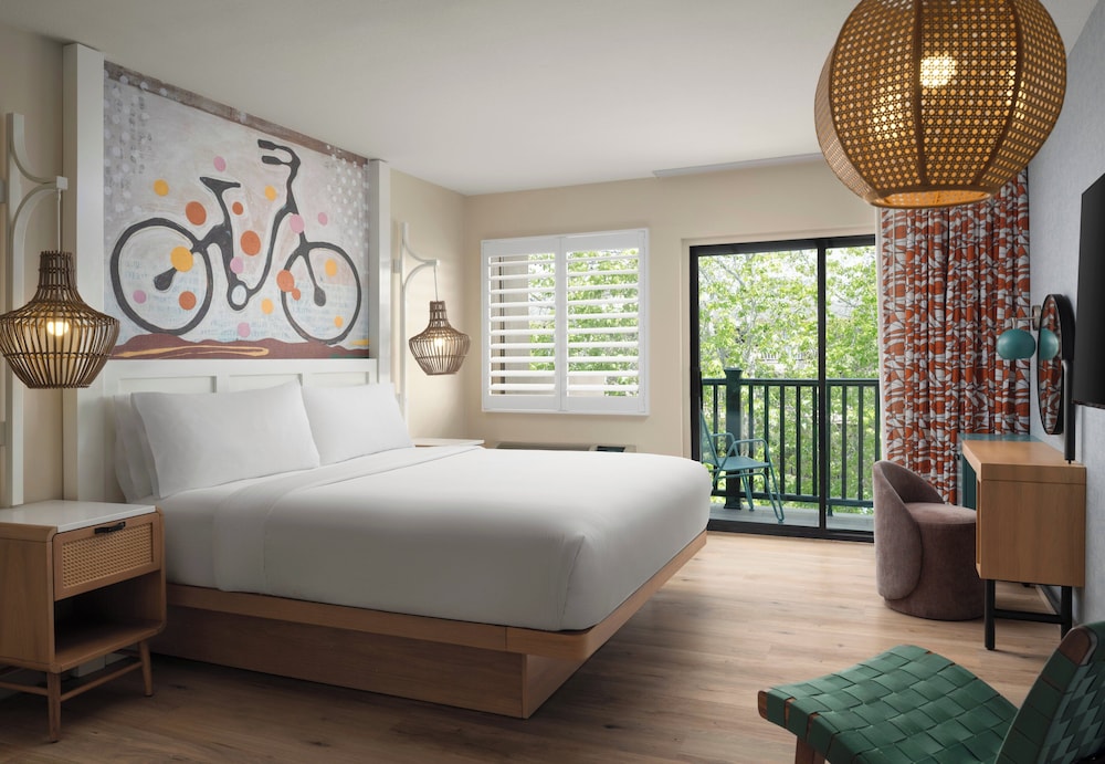 holiday inn express solana beach del mar by ihg