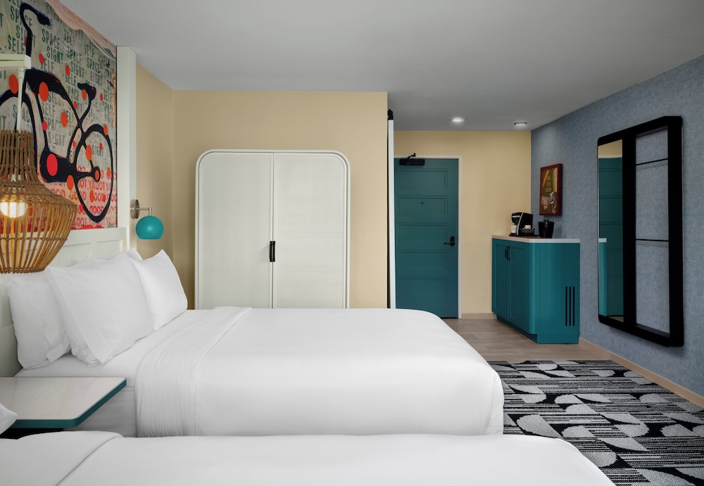 holiday inn express solana beach del mar by ihg
