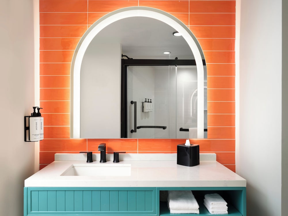 holiday inn express solana beach del mar by ihg