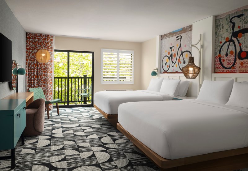 holiday inn express solana beach del mar by ihg