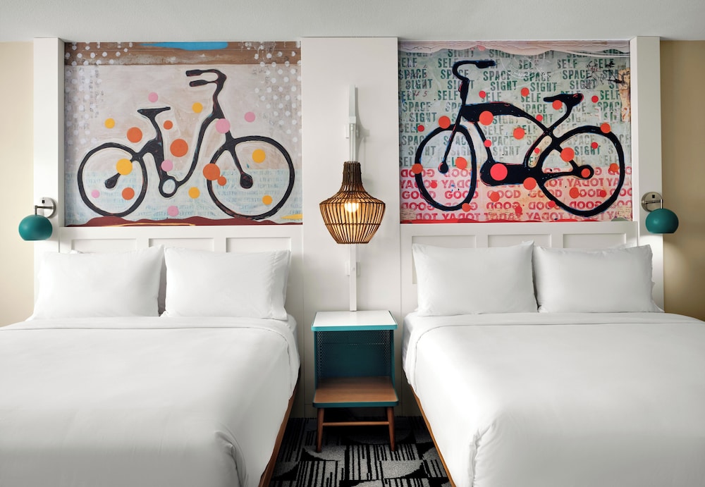 holiday inn express solana beach del mar by ihg