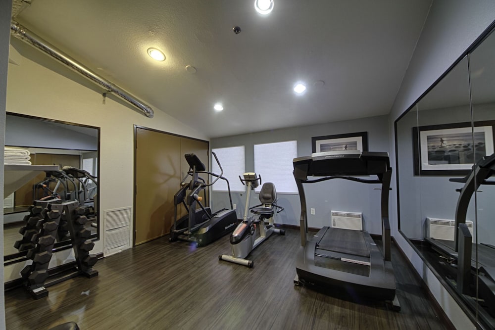 holiday inn express solana beach del mar by ihg