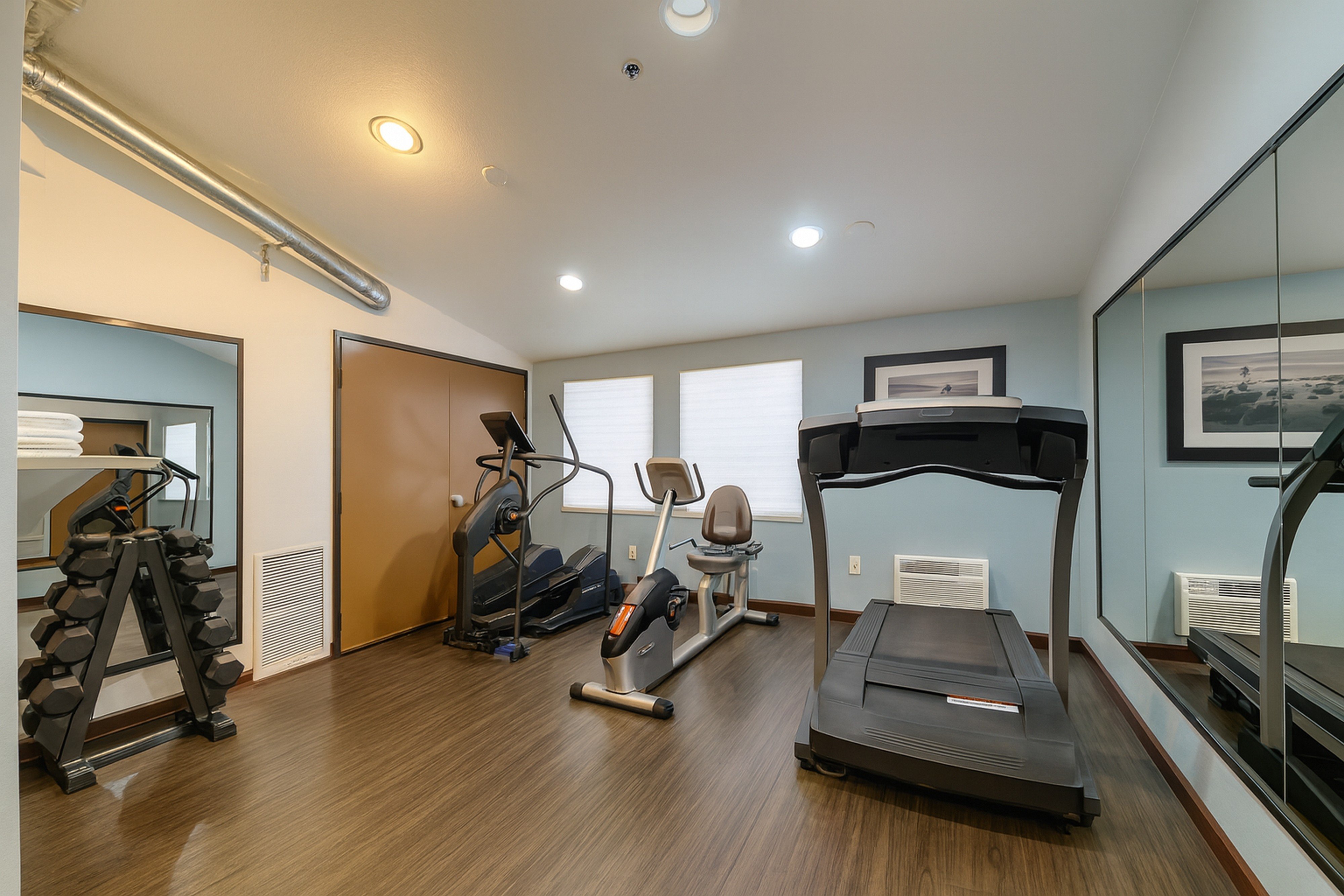 holiday inn express solana beach del mar by ihg