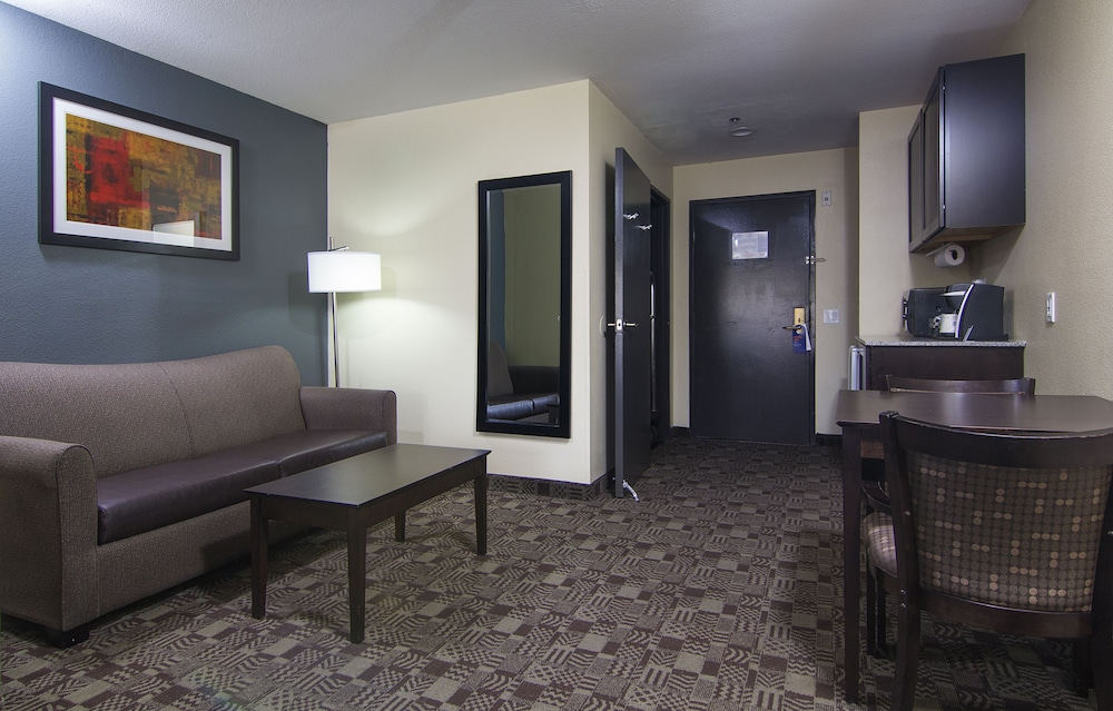 holiday inn express solana beach del mar by ihg