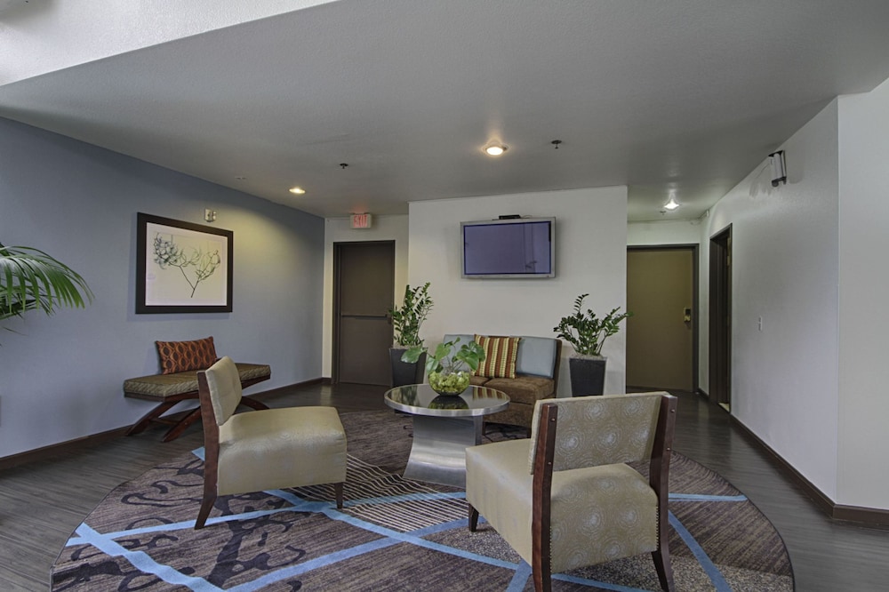 holiday inn express solana beach del mar by ihg