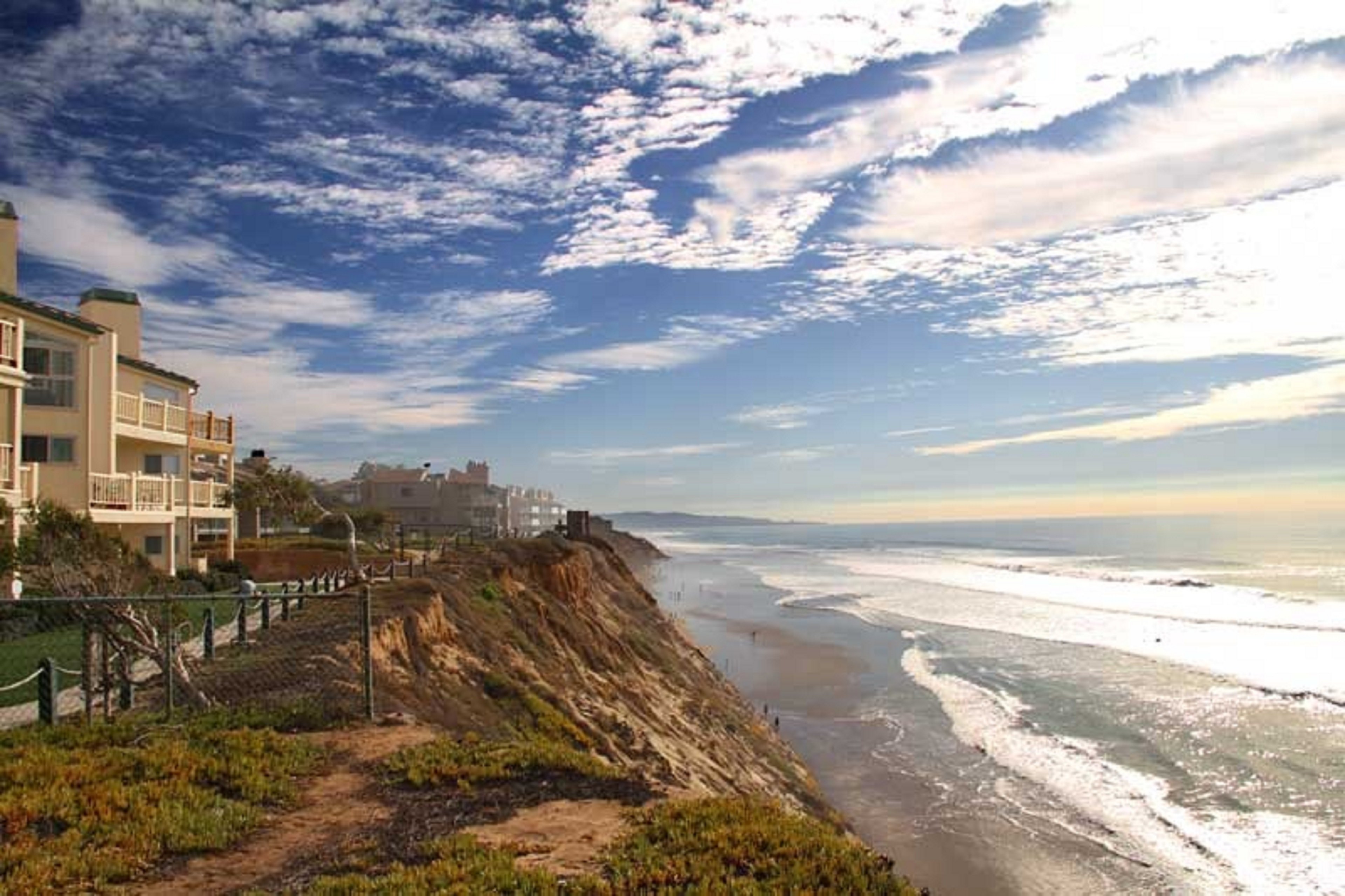 holiday inn express solana beach del mar by ihg