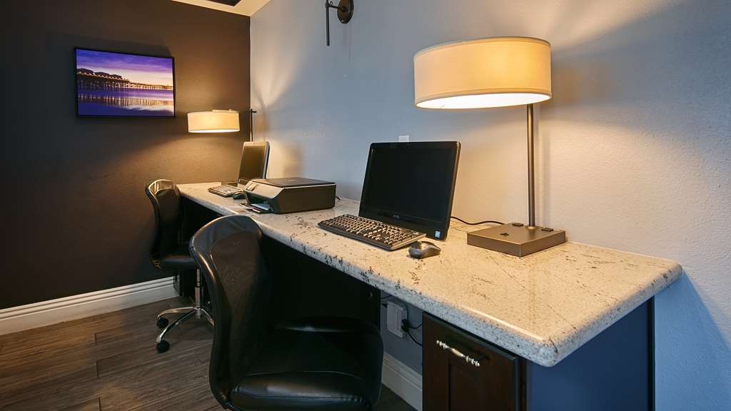 best western plus diamond valley inn