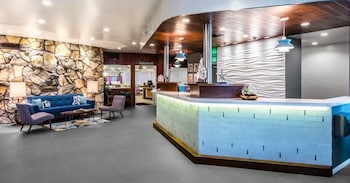 Kings Inn San Diego,Mission Valley>>Coronado,3 star