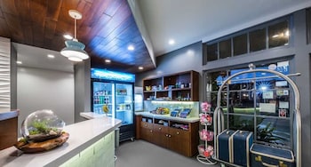 Kings Inn San Diego,Mission Valley>>Coronado,3 star