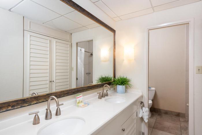 doubletree by hilton san diego bayside