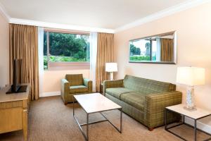 doubletree by hilton san diego bayside