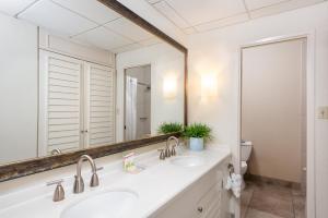 doubletree by hilton san diego bayside