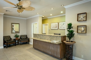 pacific shores inn on pacific beach