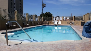 pacific shores inn on pacific beach