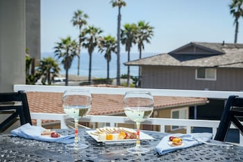 pacific shores inn on pacific beach