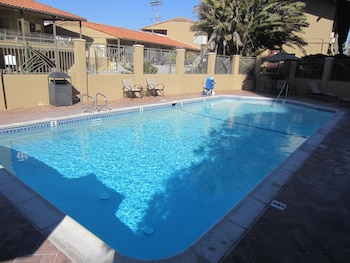 pacific shores inn on pacific beach