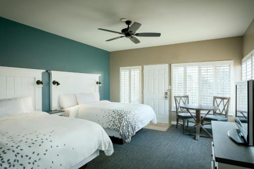 Pacific Shores Inn On Pacific Beach,San Diego>>Pacific Beach,3 star