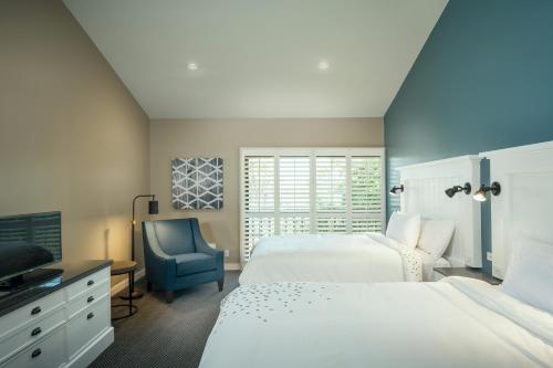 Pacific Shores Inn On Pacific Beach,San Diego>>Pacific Beach,3 star