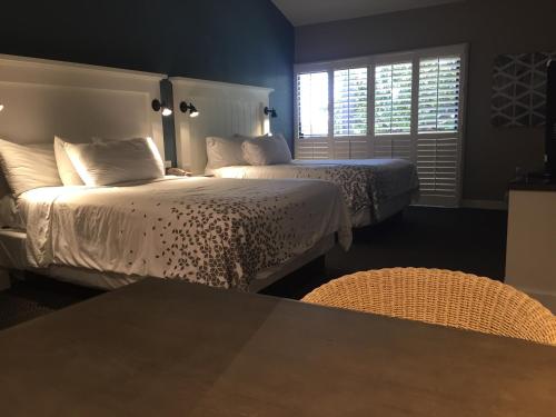 pacific shores inn on pacific beach