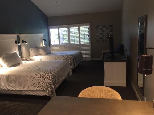 pacific shores inn on pacific beach