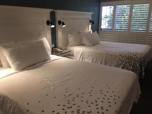 pacific shores inn on pacific beach