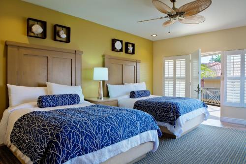 pacific shores inn on pacific beach