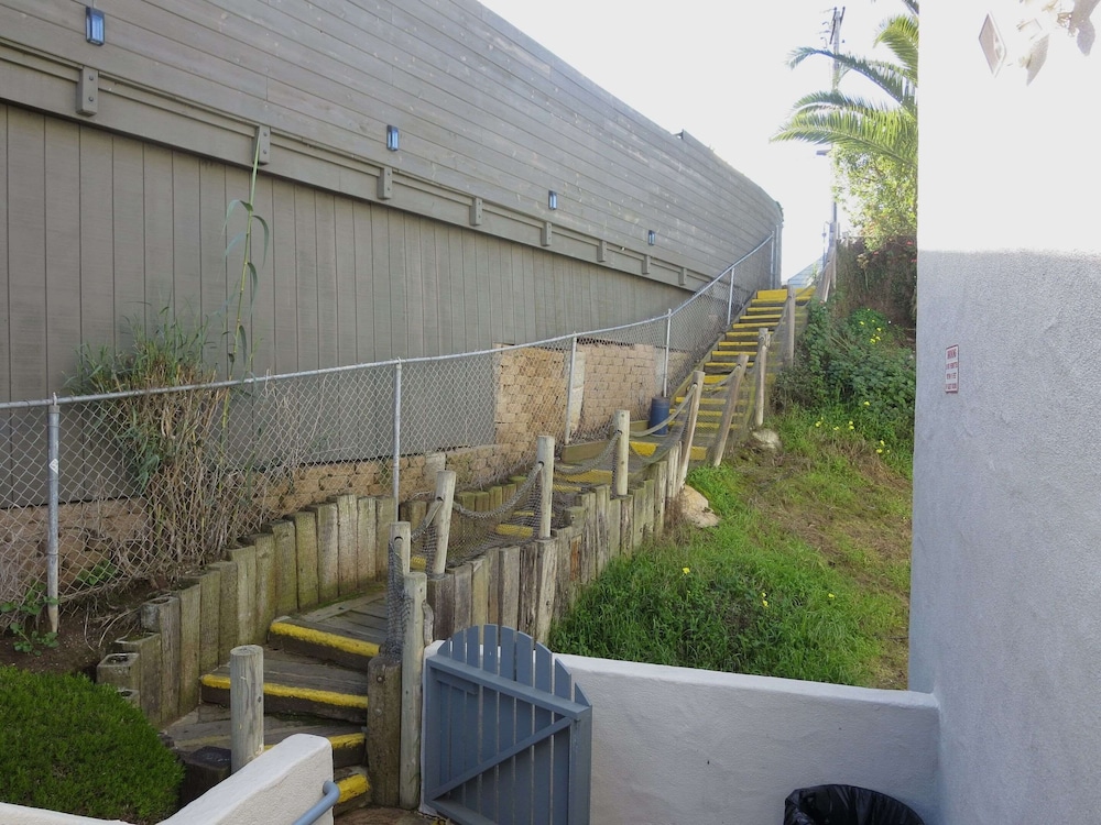 rodeway inn encinitas north