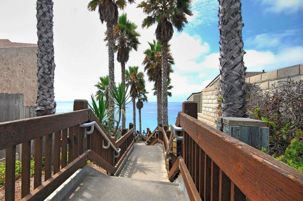 rodeway inn encinitas north